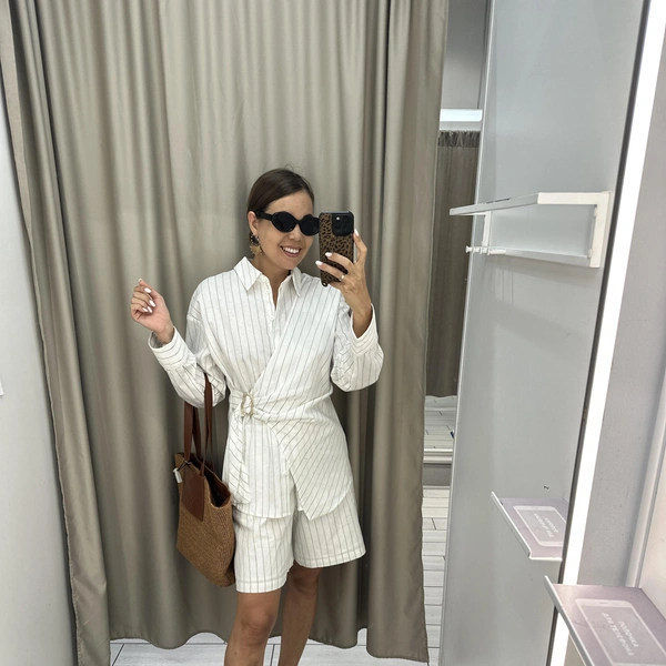 Источник: elvira_stylist_kazan / Т.me