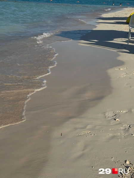 Источник: Валерия Богатырёва / 29.RU