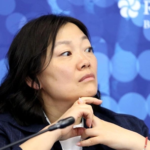 Wildberries станет совладельцем всей почты Узбекистана. А так можно было?