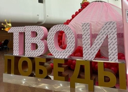 Победы 3000 женщин со всего Казахстана, ведущих свой бьюти-бизнес: как проходит семинар Mary Kay в Алматы