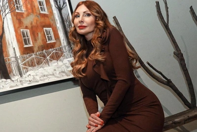 Бочкарева: избила одноклассника, глаз висел на сухожилиях