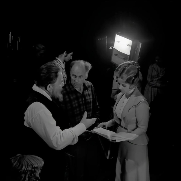 валентин шарыкина, валентина шарыкина, валентину шарыкину, валентина шарыкин, актриса валентина шарыкина, валентина шарыкина биография, валентина шарыкина личная | Источник: Legion Media