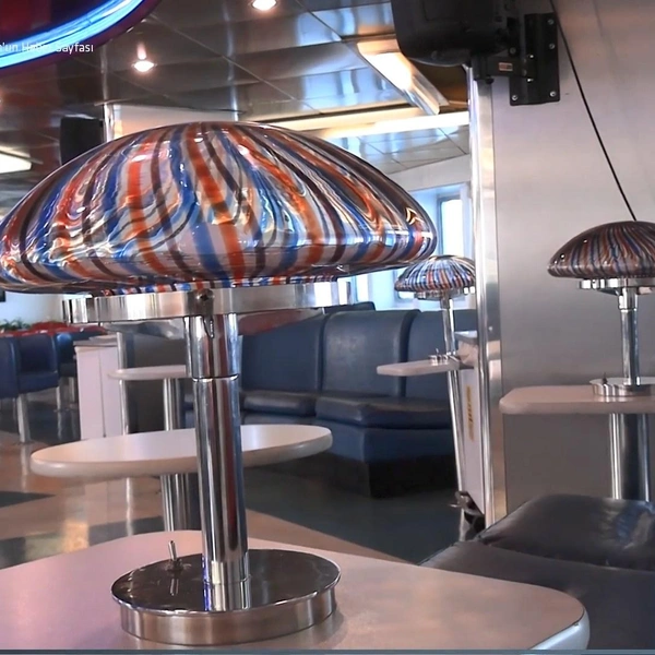 Источник: 61saat