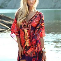 Аватарка Аделина