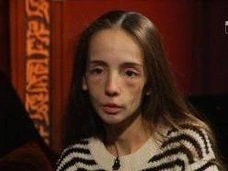 Похорошела, стала тарологом: как изменилась героиня «Битвы экстрасенсов» Катя Яковлева, весившая 32 кг при росте 164 см