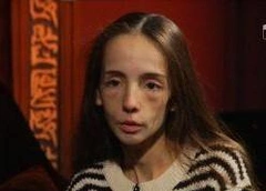 Похорошела, стала тарологом: как изменилась героиня «Битвы экстрасенсов» Катя Яковлева, весившая 32 кг при росте 164 см