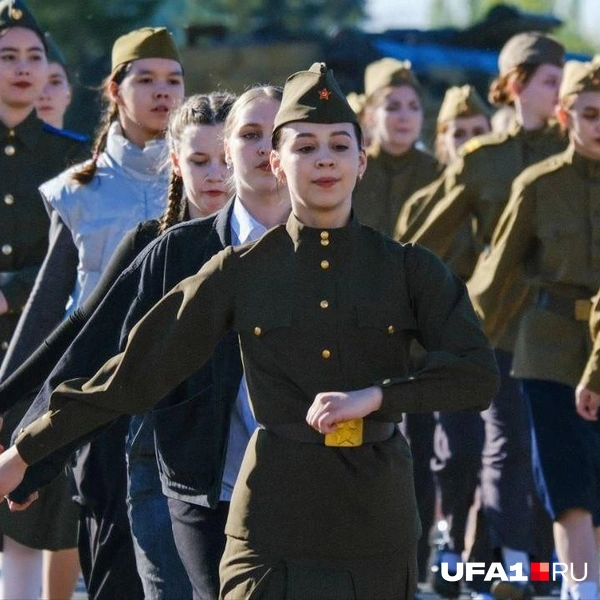 Источник: Булат Салихов / UFA1.RU