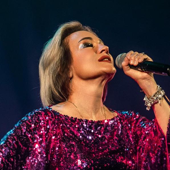 Татьяна Буланова объяснила, по какой причине закрыла ресторан за 50 миллионов, который ей на свадьбу подарил муж