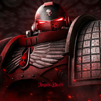 Аватарка Freshnew16081985