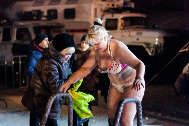 Источник: Ксения Зимина