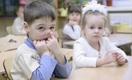 Ковыряние в носу полезно
