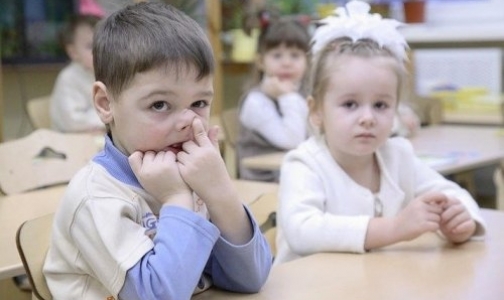 Ковыряние в носу полезно | Источник: фото с medikforum.ru