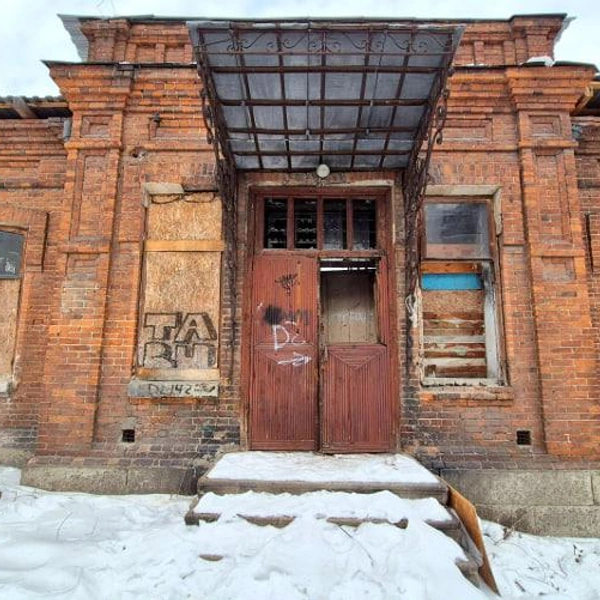 Источник: историко-культурная экспертиза