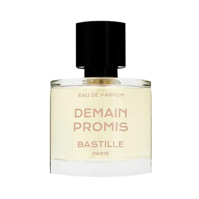 Парфюмерная вода Demain Promis, Bastille Parfums