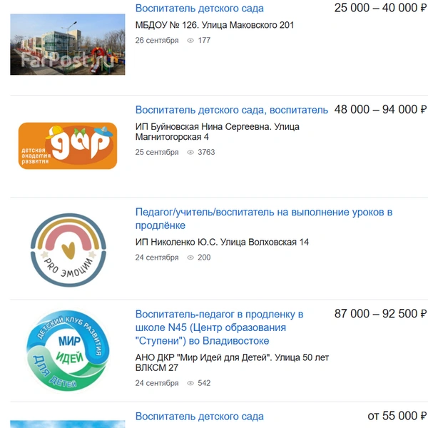 Источник: farpost.ru