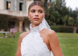 Бьюти-гид для невест: какие процедуры нужно сделать до свадьбы