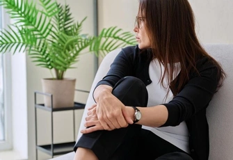 «После 12-летнего декрета я вышла на работу, а муж посчитал, что это предательство, и завел любовницу по переписке»