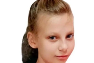 В Кузбассе ищут 11-летнюю девочку