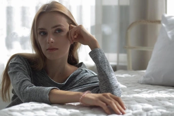 «Мужчина не желает съезжаться. Как сдвинуть эту каменную глыбу?»