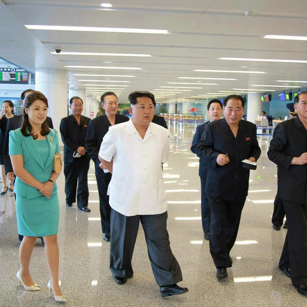 Источник: Yonhap News