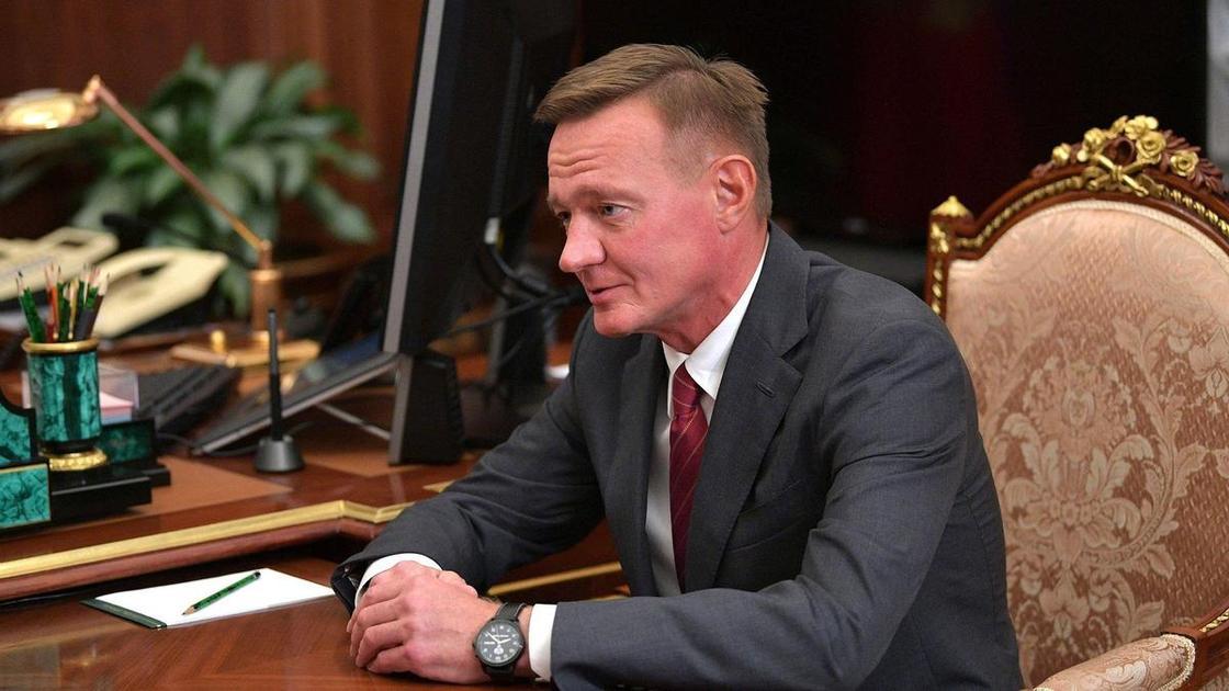 Многомиллионное наследство Романа Старовойта делят на полгода раньше — и вот почему