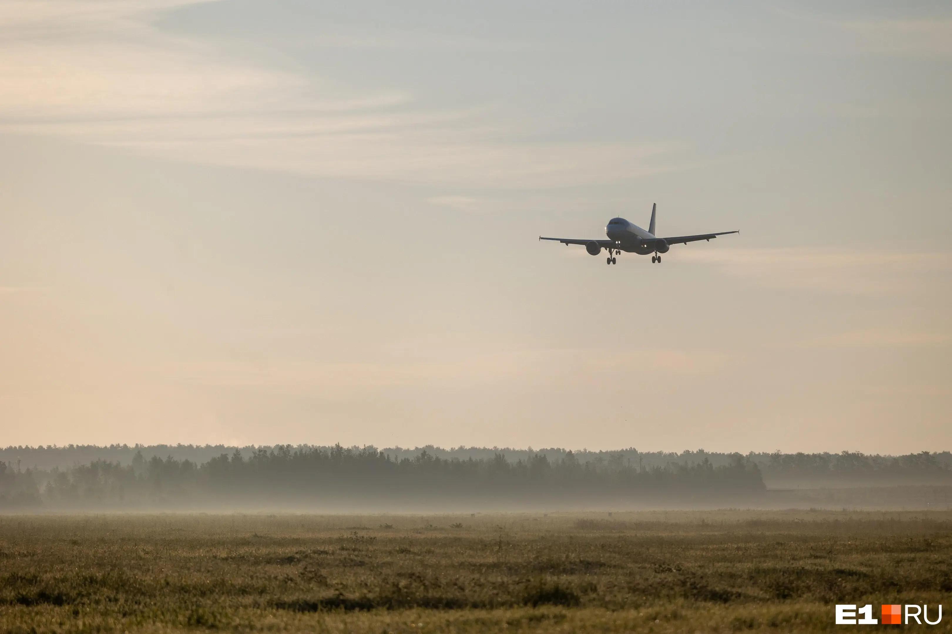 В Индонезии запретили секс вне брака под угрозой тюрьмы. Запрет распространили и на туристов 