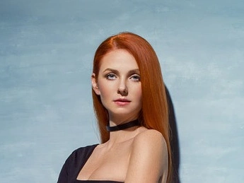 Лена Катина: «Мужчина держал нож наготове, когда мы с Волковой сходили со сцены»