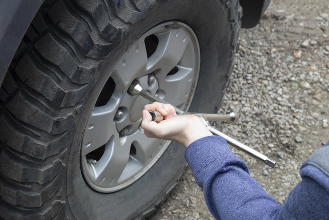 Aleksandr Potashev / iStock | Источник: Potashev Alex/Getty Images