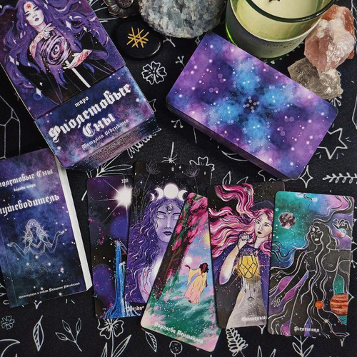 Изображение пользователя