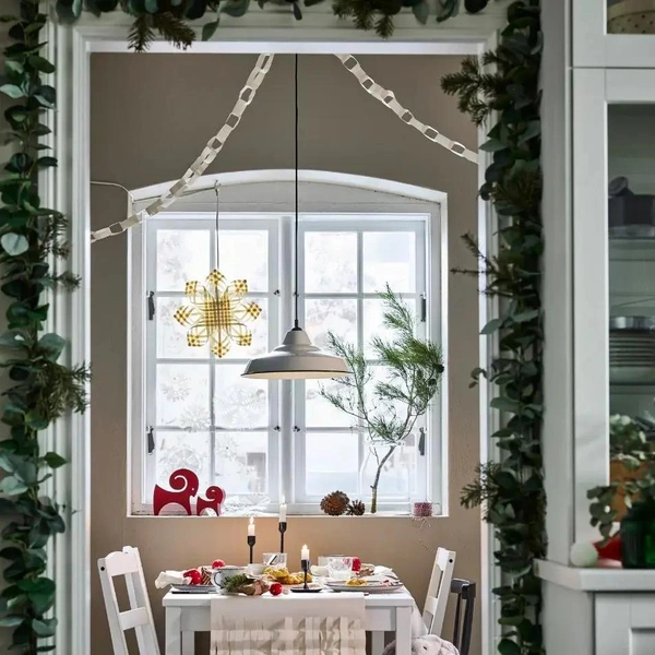 Источник: архив пресс-служб