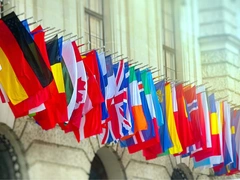 Названы переставшие выдавать шенген россиянам страны Европы
