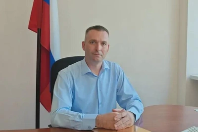 Экс-замглавы МЧС Приамурья стал замминистра в Забайкалье