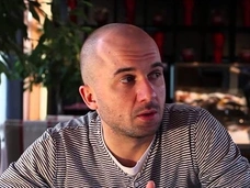 Умер Паша Фейс-контроль