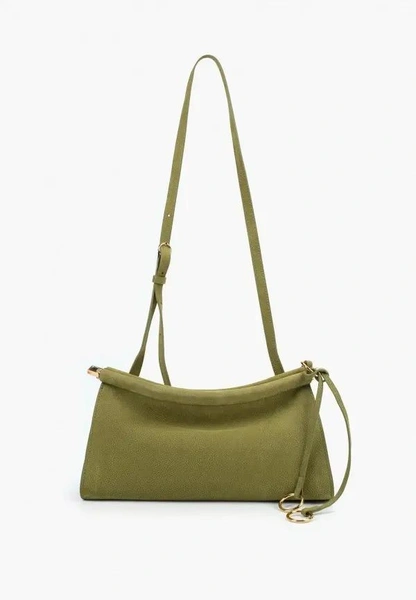 Сумка, El'Rosso