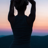 Аватарка Oxygen