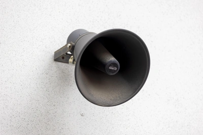 В Воронеже сработали сирены из-за угрозы дронов