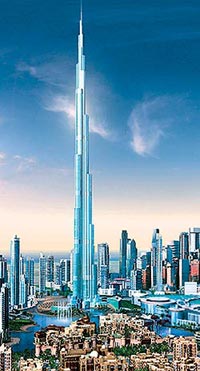 Источник: архив журнала ВС
