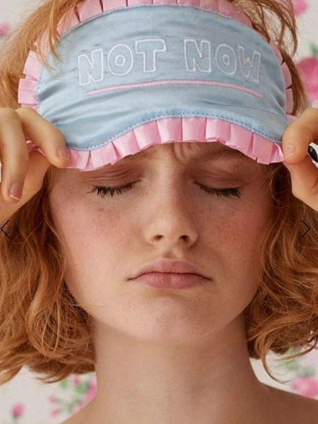 что нельзя делать по утрам | Источник: Социальные сети