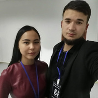Аватарка Чудный день