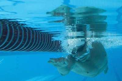 Мурманская область и Федерация водных видов спорта заключили соглашение