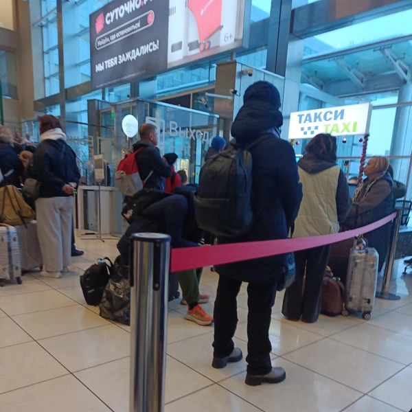 Источник: читательница 59.RU