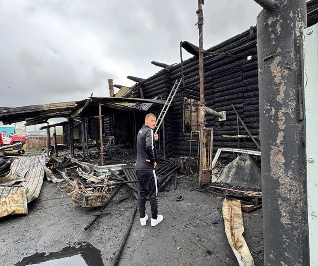 Источник: читатель 72.RU