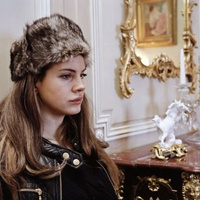 Аватарка sleepyl