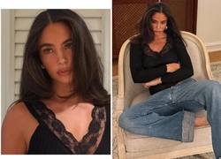 Почему страдать стало эстетикой