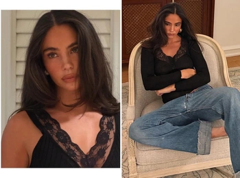 Почему страдать стало эстетикой