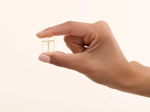 Как постбиотики влияют на здоровье лимфатической системы