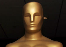 Составлен список российских претендентов на «Оскар»