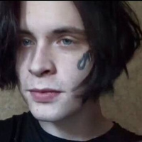 Аватарка Альберт Галимзянов