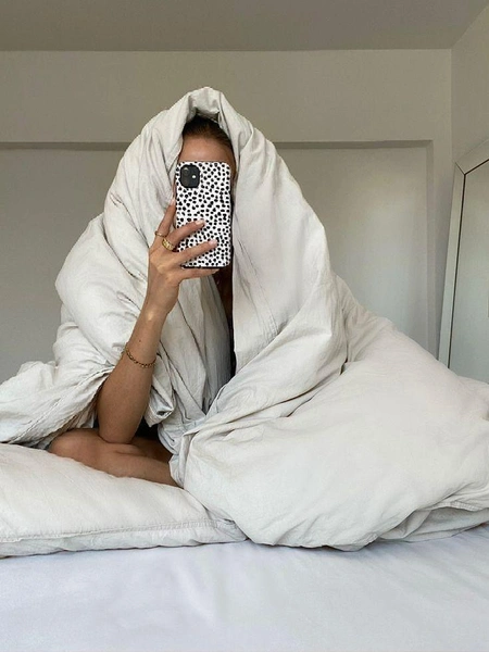 Источник: Социальные сети