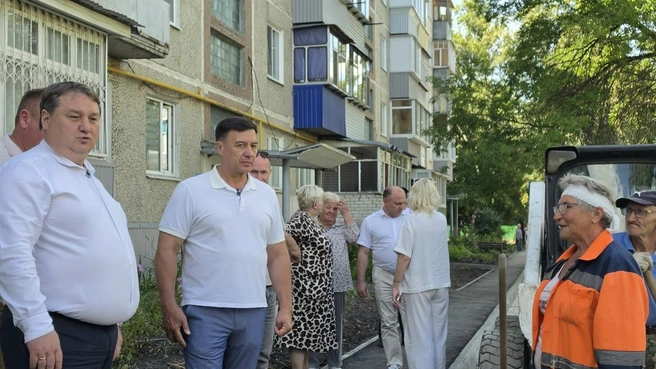 Источник: ugd.ru